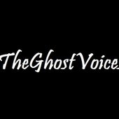 TheGhostVoices