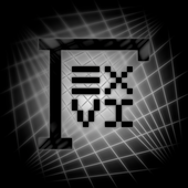 Avatar for LThirty6
