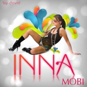 Avatar for INNA_mobi