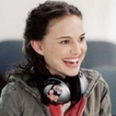 Avatar for delicatexflower