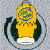 Avatar for benek85