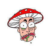 Avatar for crumball