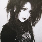 moi dix mois