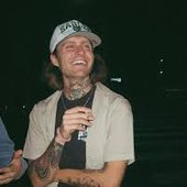 IMG_6337.jpeg