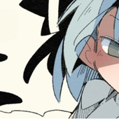 sleepingbutweeping's soundcloud banner