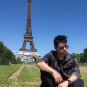 🇫🇷