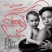 The Jerry Cans.png