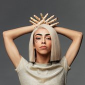 Bilal Hassani