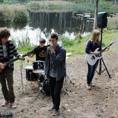 Live 15.09.12