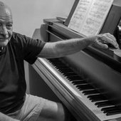 Gerry Weil