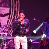 Ajith Bandara.jpg