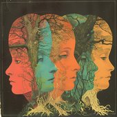 Sueños Inéditos (2002-2010)