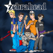 LastFM profile picture for @Reel