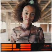 Ele