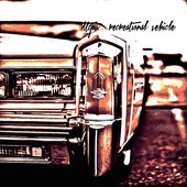 Recreational Vehicle
