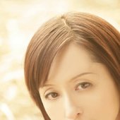 木住野佳子-04