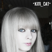 Kiti_Jackson さんのアバター