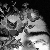 Avatar for bloomkrug