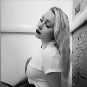 myrskymaia 的头像