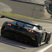 gran-turismo-7-car-racing-2k-wallpaper-uhdpaper.com-892@1@f.jpg