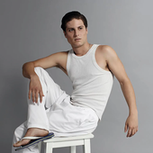 Teo Lucadamo