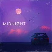Midnight