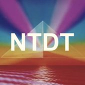 NTDT.jpg