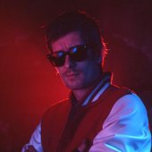 Kavinsky music, videos, stats, and photos | Last.fm