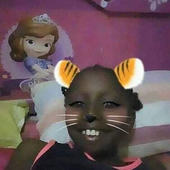 Miguuuele2255 的头像