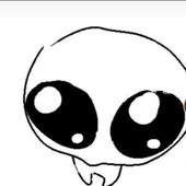 Avatar for Helixphobia