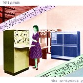 The Ambiguous Garment