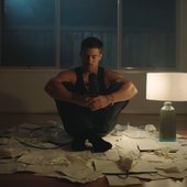 Write It Out (Stripped Back)