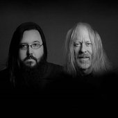 6737CB63-crucial-velocity-feat-king-diamond-chastain-members-announce-controller-album-track-streaming-image.jpg