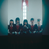 ファントムシータ.png