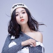 Shi-Qu-Cai-Dong-失去才懂-Lost-To-Know-Lyrics-歌詞-With-Pinyin-By-Ou-Yang-Duo-欧阳朵.jpg