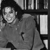MJ