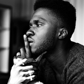 Kwabs