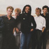 UB40