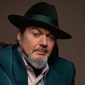 Dr. John