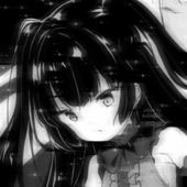 slinkymanager57 的头像
