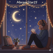 Avatar for MorganStar25