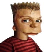 Lazoooo 的头像