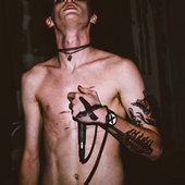 https://www.instagram.com/p/BkzX-E6BbuA/