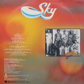 sky-1979-sky-back-cover-300x300.jpg