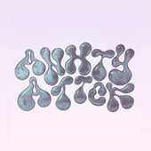 anxty