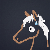 Avatar for TheEquus