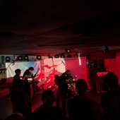 Live at Intracoastal Club.jpg