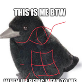 Awatar dla dwngrd