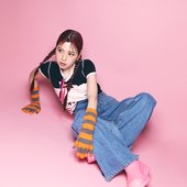 Furui Riho.jpg