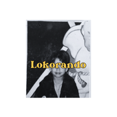 Lokorando 的头像